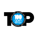 selo top 100