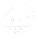 cuboLogo