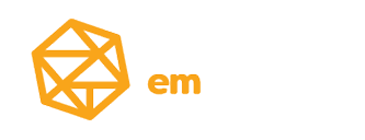 Saber em Rede